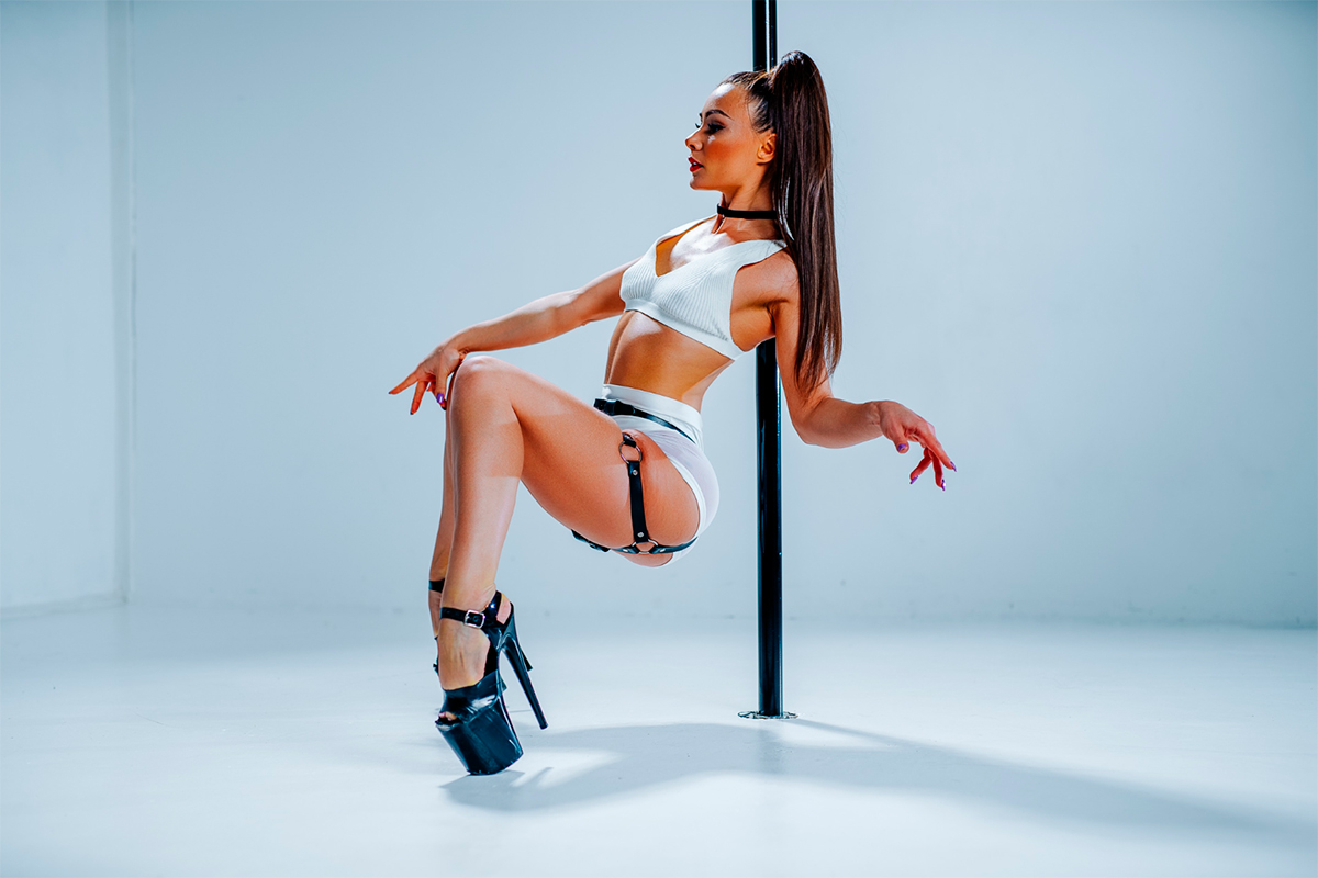 Эля Минелли